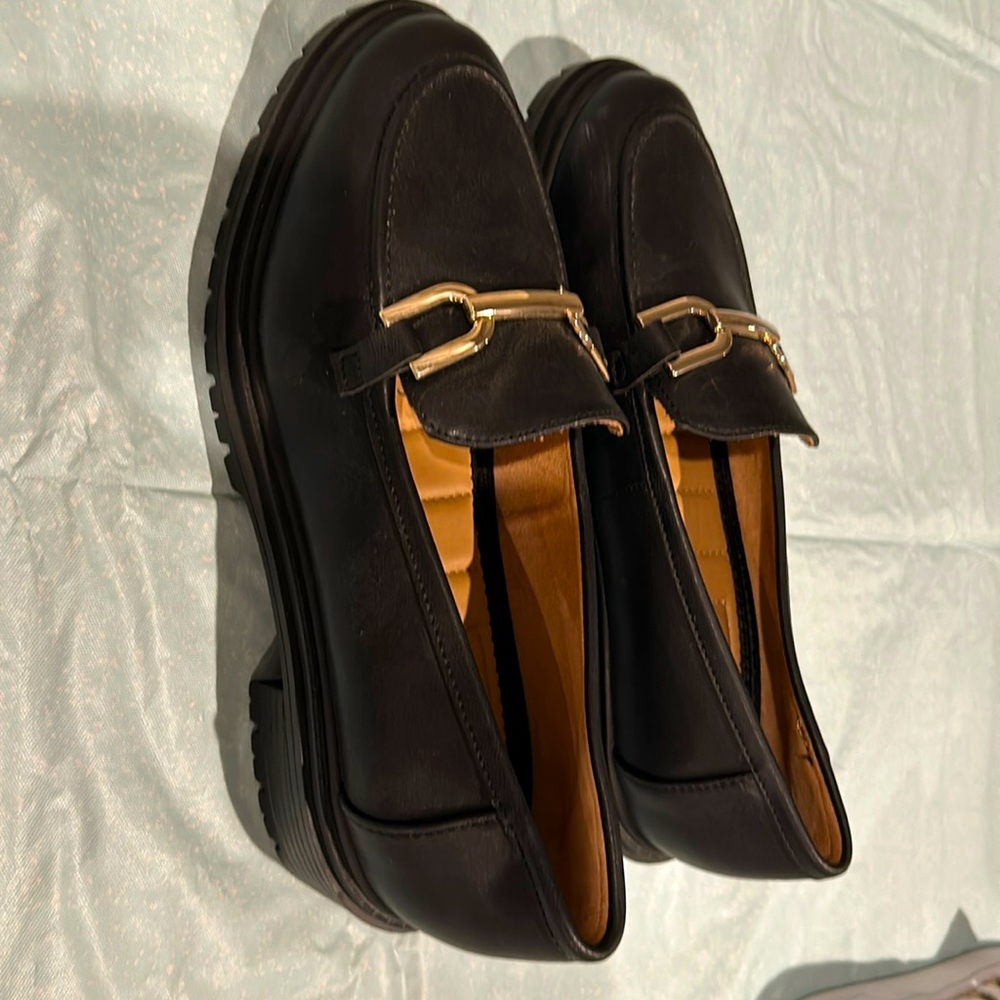 Rachel Zoe Mila 8M
